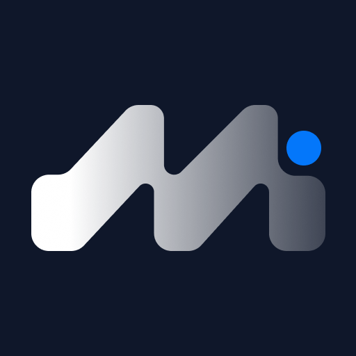Mpiric CRM